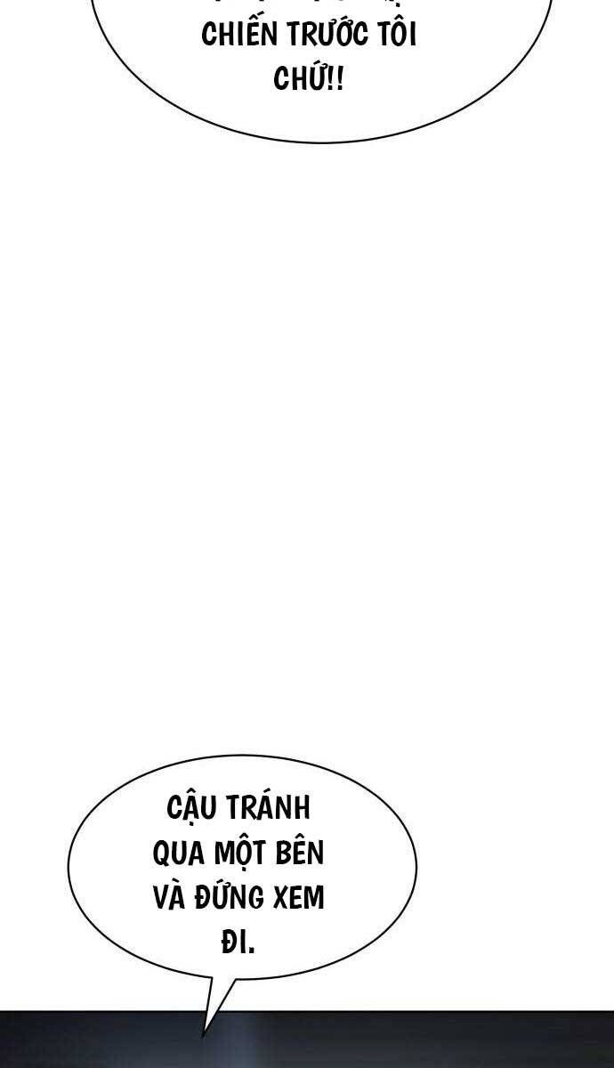 đọc truyện Đặc Vụ Song Sinh Chương 54 ảnh 100 tại Giả Dược