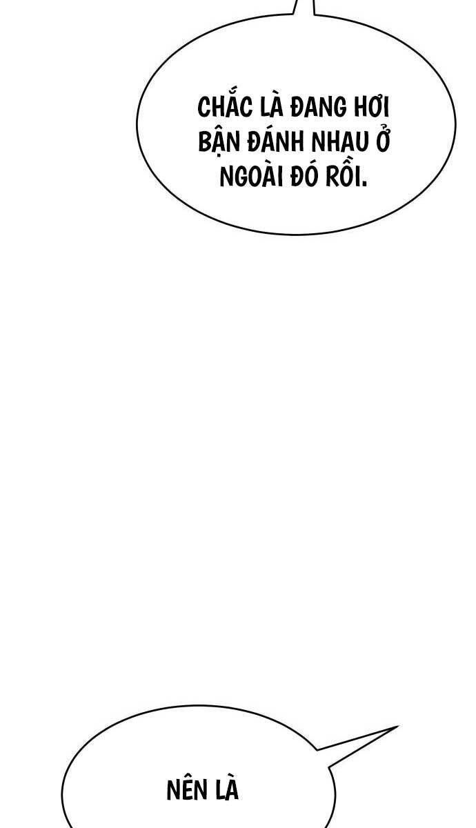 đọc truyện Đặc Vụ Song Sinh Chương 55 ảnh 11 tại Giả Dược