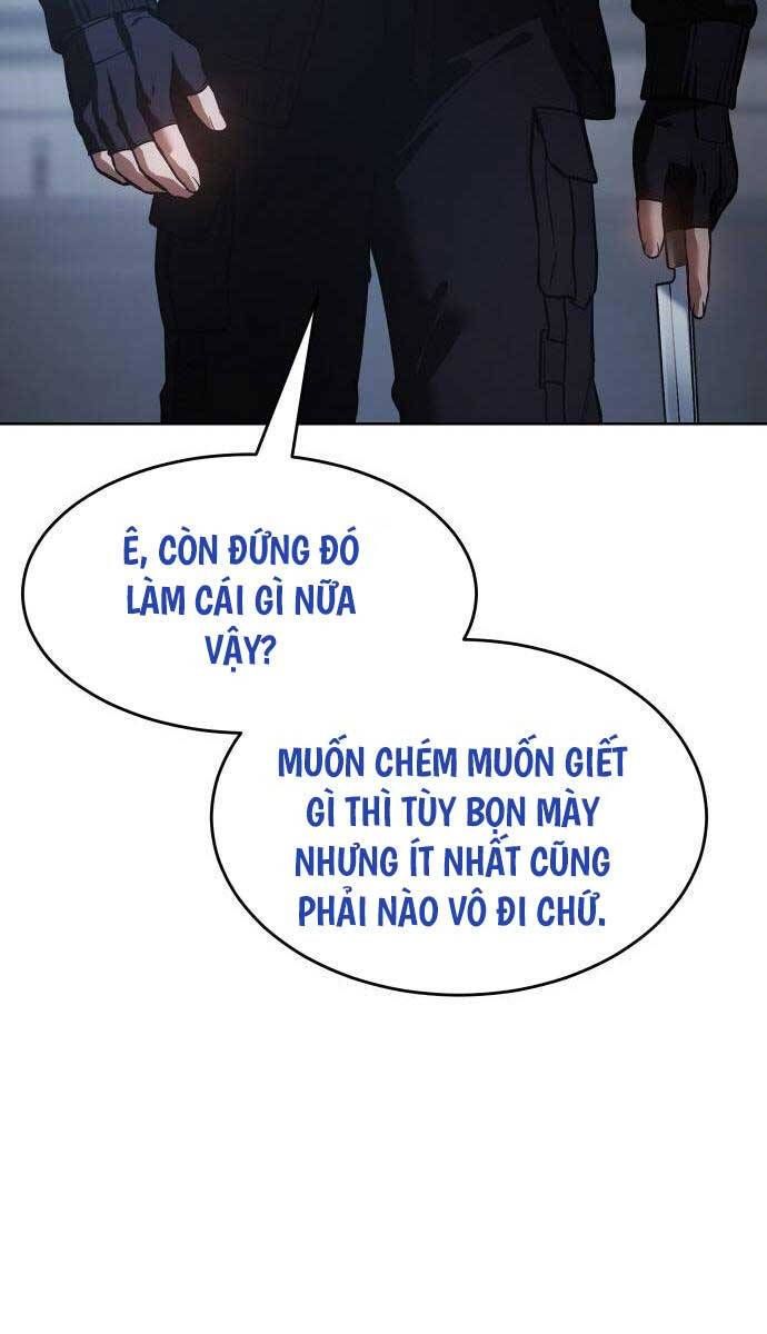đọc truyện Đặc Vụ Song Sinh Chương 55 ảnh 107 tại Giả Dược