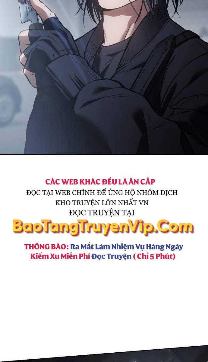 đọc truyện Đặc Vụ Song Sinh Chương 55 ảnh 126 tại Giả Dược