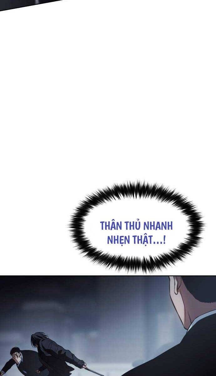 đọc truyện Đặc Vụ Song Sinh Chương 55 ảnh 128 tại Giả Dược