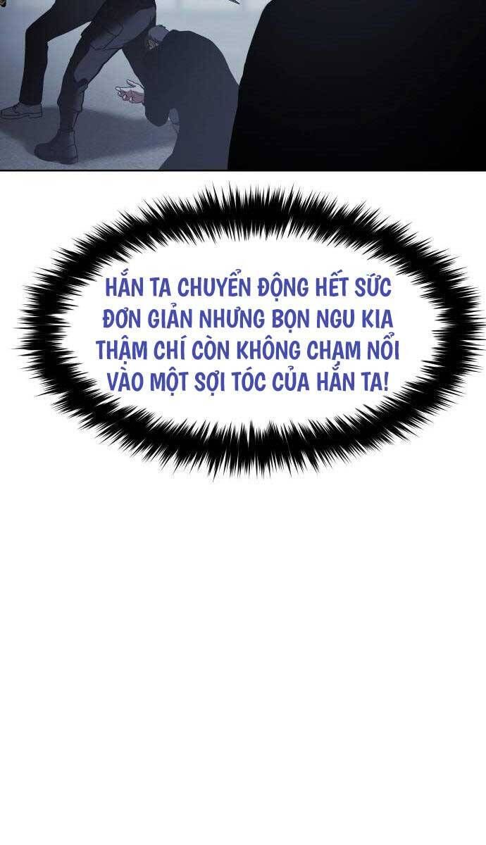 đọc truyện Đặc Vụ Song Sinh Chương 55 ảnh 129 tại Giả Dược