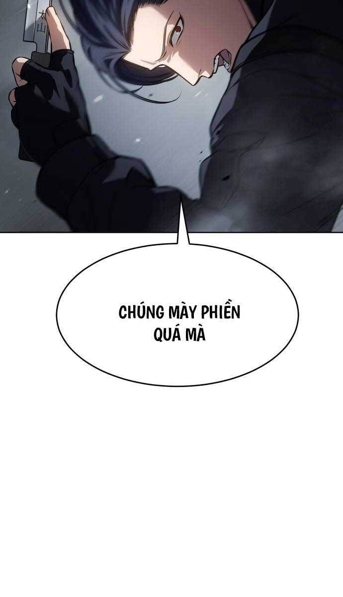 đọc truyện Đặc Vụ Song Sinh Chương 55 ảnh 136 tại Giả Dược