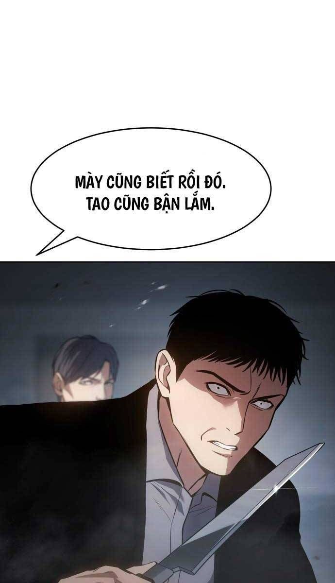 đọc truyện Đặc Vụ Song Sinh Chương 55 ảnh 137 tại Giả Dược