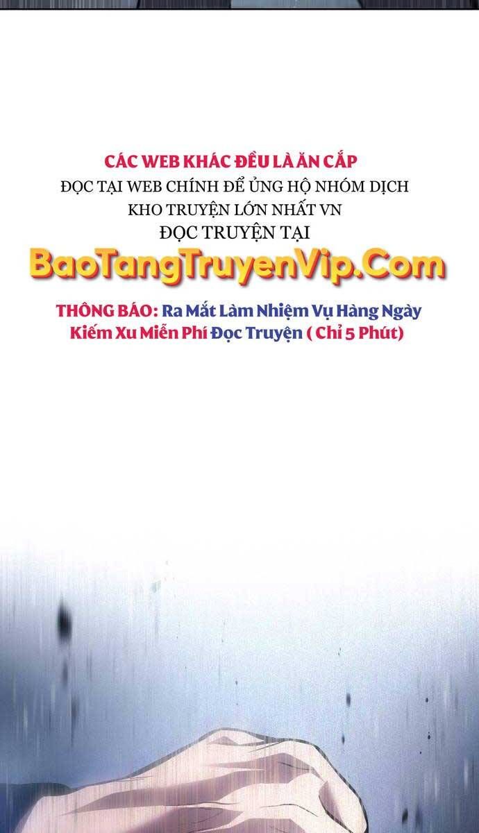 đọc truyện Đặc Vụ Song Sinh Chương 55 ảnh 142 tại Giả Dược