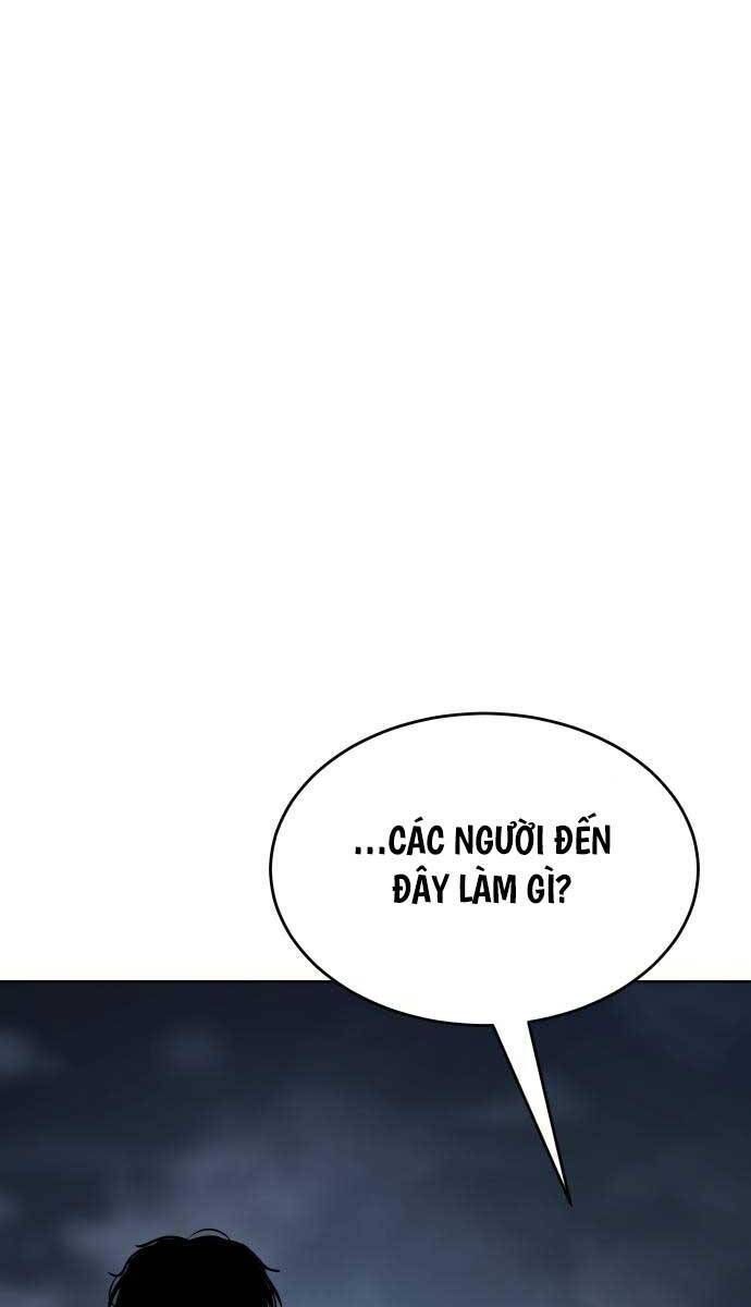 đọc truyện Đặc Vụ Song Sinh Chương 55 ảnh 144 tại Giả Dược
