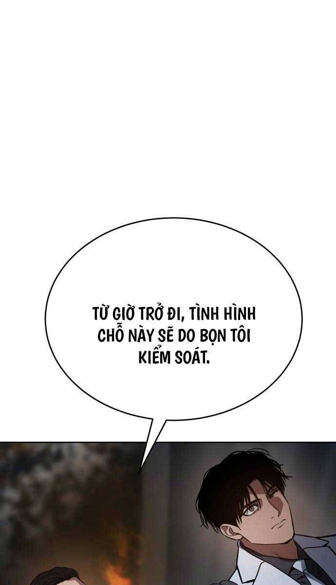 đọc truyện Đặc Vụ Song Sinh Chương 55 ảnh 147 tại Giả Dược