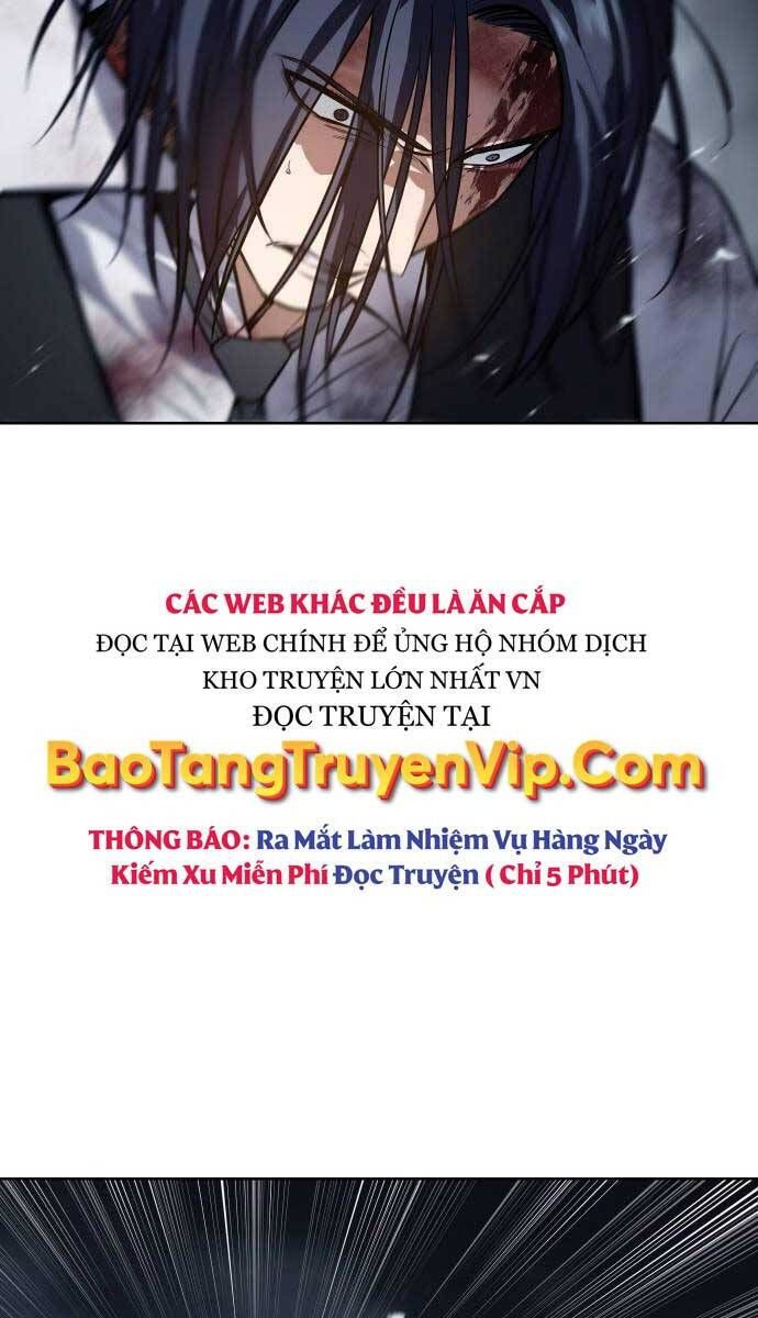 đọc truyện Đặc Vụ Song Sinh Chương 55 ảnh 158 tại Giả Dược