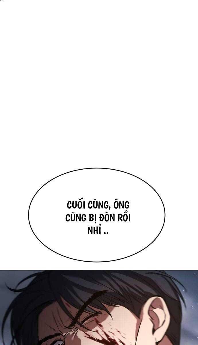 đọc truyện Đặc Vụ Song Sinh Chương 55 ảnh 163 tại Giả Dược