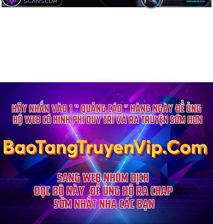 đọc truyện Đặc Vụ Song Sinh Chương 55 ảnh 167 tại Giả Dược