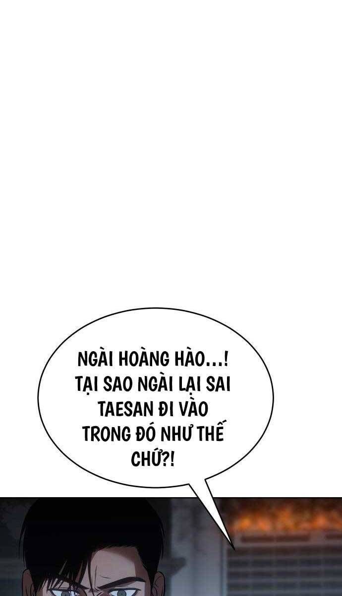 đọc truyện Đặc Vụ Song Sinh Chương 55 ảnh 20 tại Giả Dược