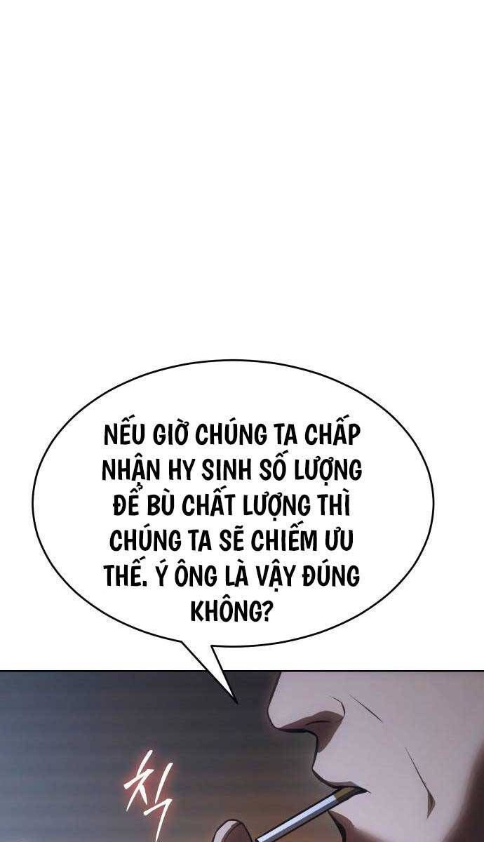 đọc truyện Đặc Vụ Song Sinh Chương 55 ảnh 22 tại Giả Dược