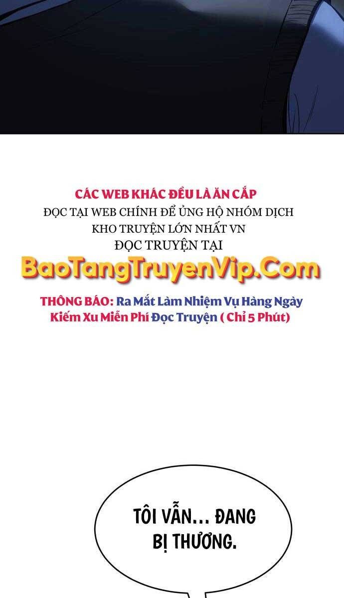 đọc truyện Đặc Vụ Song Sinh Chương 55 ảnh 25 tại Giả Dược