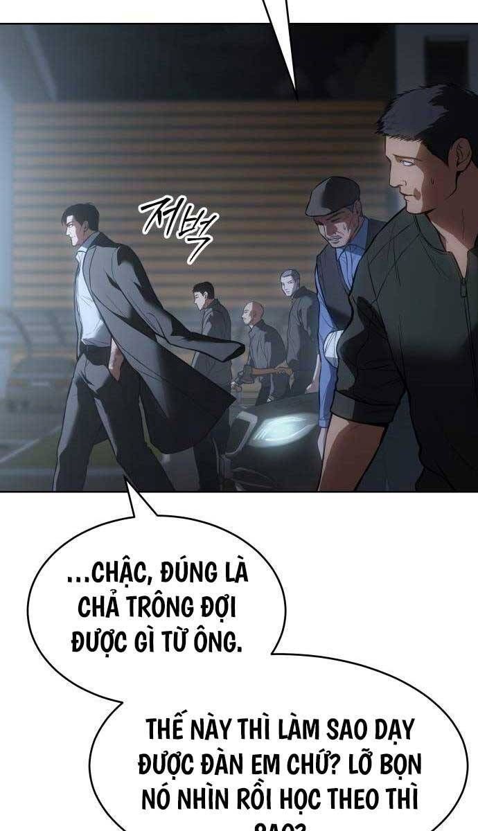 đọc truyện Đặc Vụ Song Sinh Chương 55 ảnh 26 tại Giả Dược