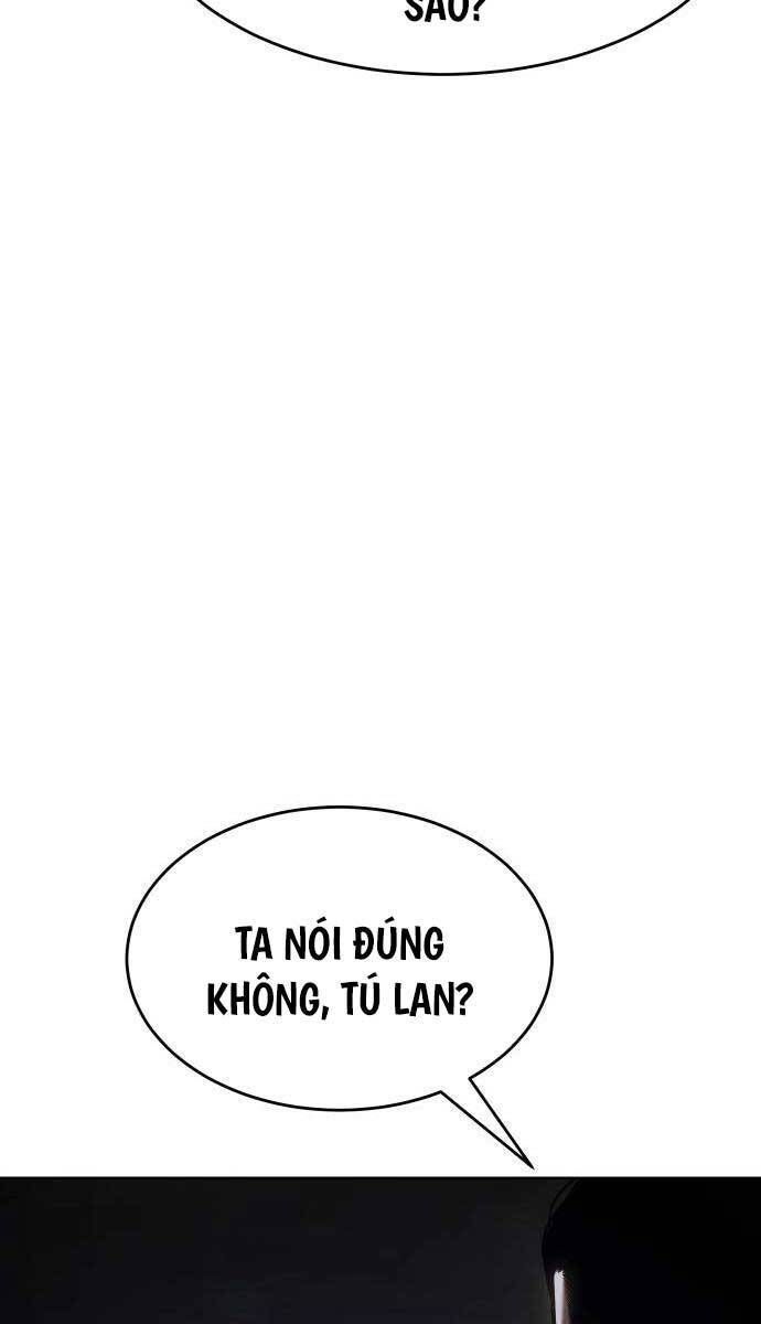 đọc truyện Đặc Vụ Song Sinh Chương 55 ảnh 27 tại Giả Dược