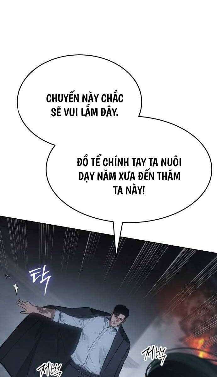 đọc truyện Đặc Vụ Song Sinh Chương 55 ảnh 31 tại Giả Dược