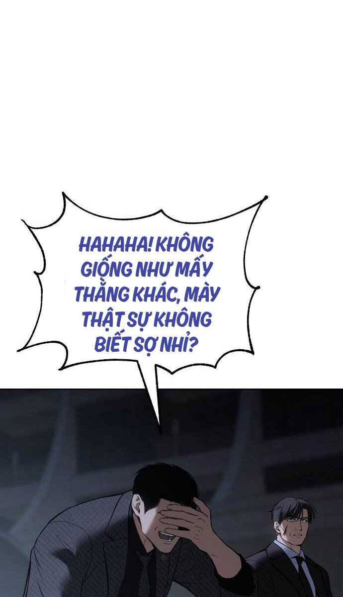 đọc truyện Đặc Vụ Song Sinh Chương 55 ảnh 6 tại Giả Dược