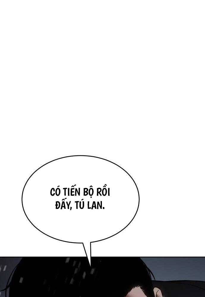 đọc truyện Đặc Vụ Song Sinh Chương 55 ảnh 52 tại Giả Dược