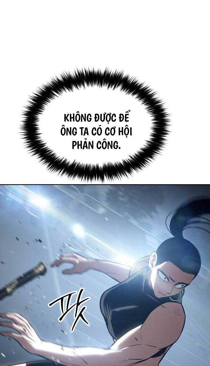 đọc truyện Đặc Vụ Song Sinh Chương 55 ảnh 54 tại Giả Dược