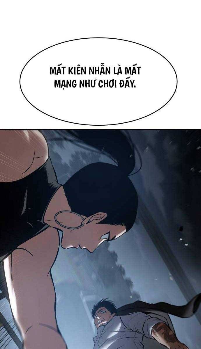 đọc truyện Đặc Vụ Song Sinh Chương 55 ảnh 57 tại Giả Dược