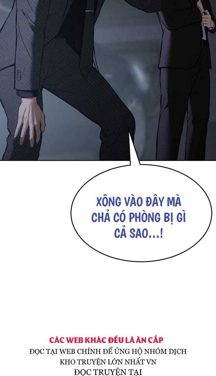 đọc truyện Đặc Vụ Song Sinh Chương 55 ảnh 7 tại Giả Dược