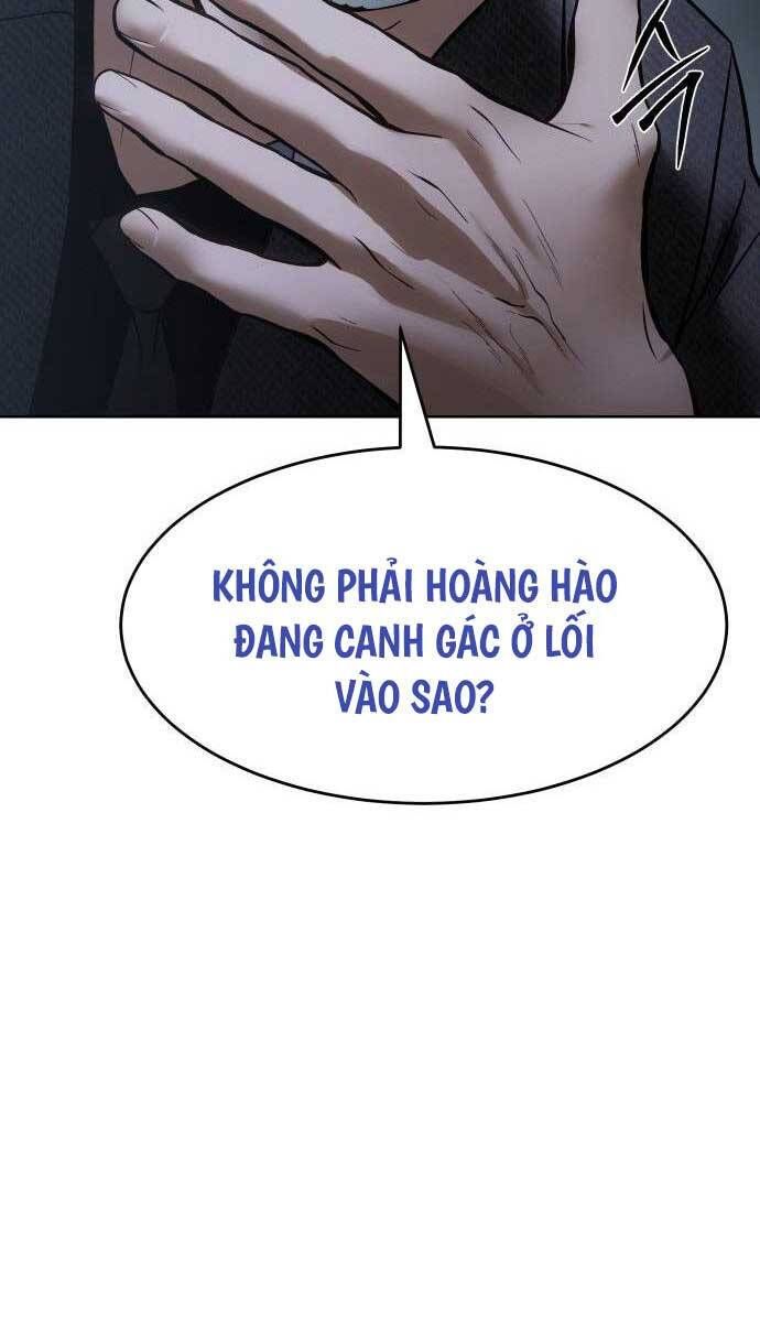 đọc truyện Đặc Vụ Song Sinh Chương 55 ảnh 9 tại Giả Dược