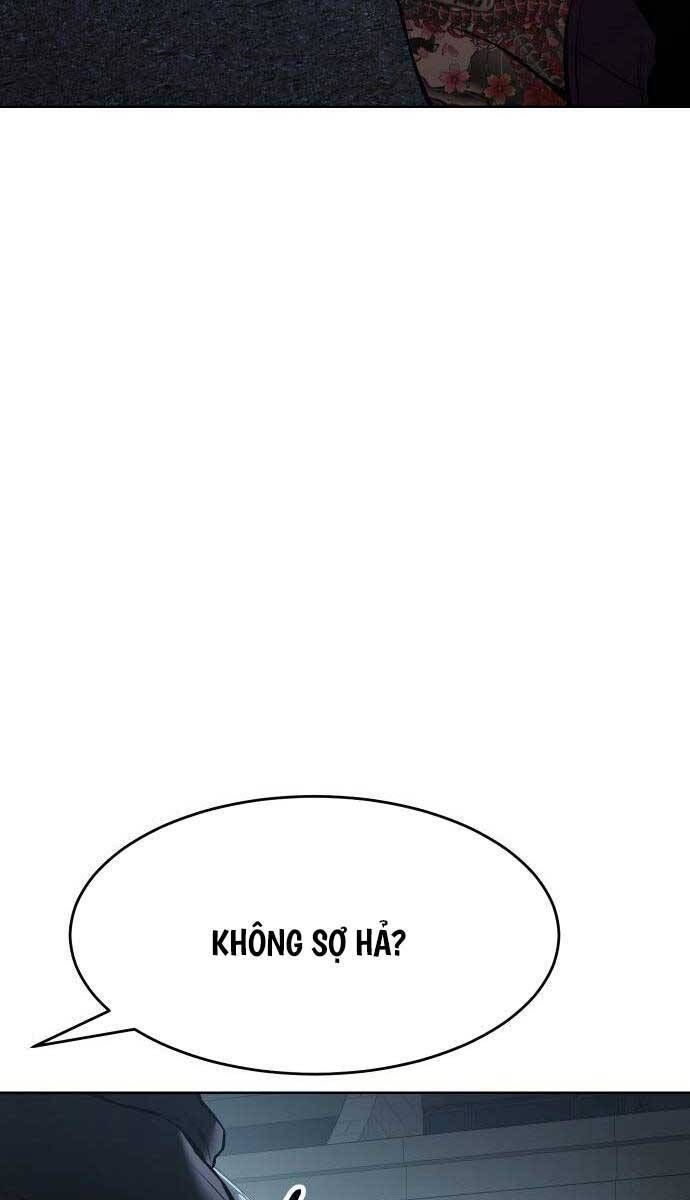 đọc truyện Đặc Vụ Song Sinh Chương 55 ảnh 87 tại Giả Dược