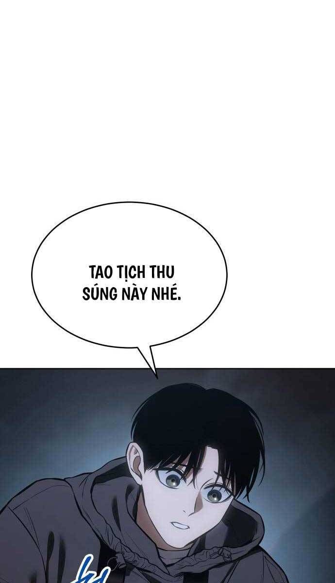 đọc truyện Đặc Vụ Song Sinh Chương 55 ảnh 89 tại Giả Dược