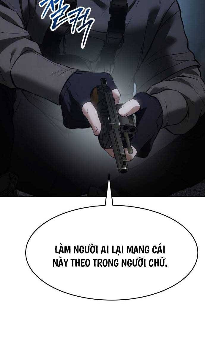 đọc truyện Đặc Vụ Song Sinh Chương 55 ảnh 90 tại Giả Dược
