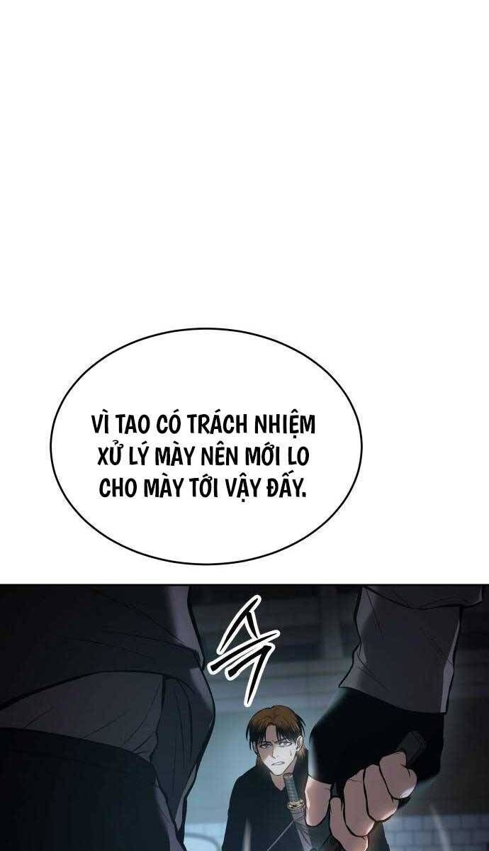 đọc truyện Đặc Vụ Song Sinh Chương 55 ảnh 91 tại Giả Dược