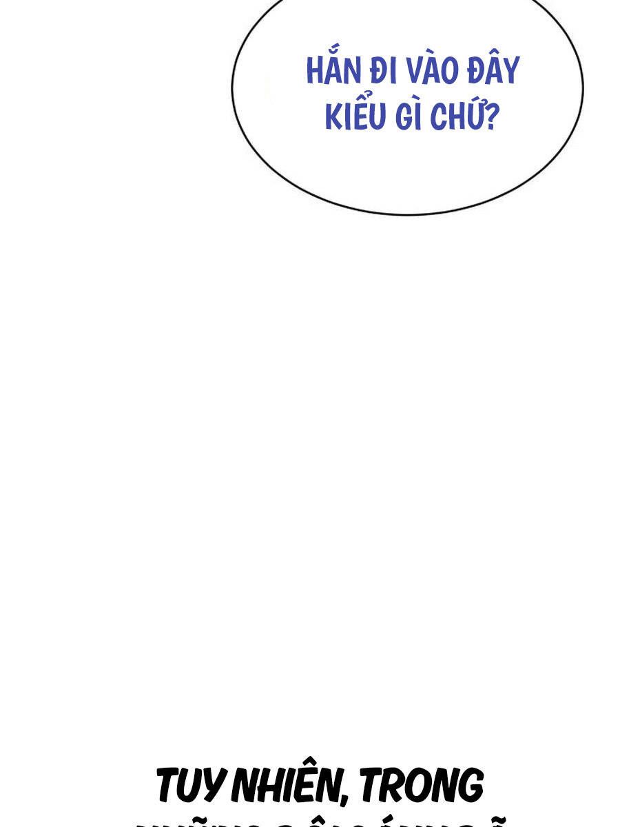 đọc truyện Đặc Vụ Song Sinh Chương 56 ảnh 11 tại Giả Dược