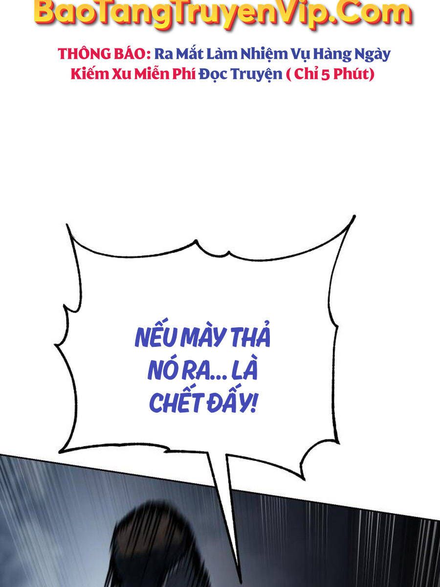 đọc truyện Đặc Vụ Song Sinh Chương 56 ảnh 101 tại Giả Dược