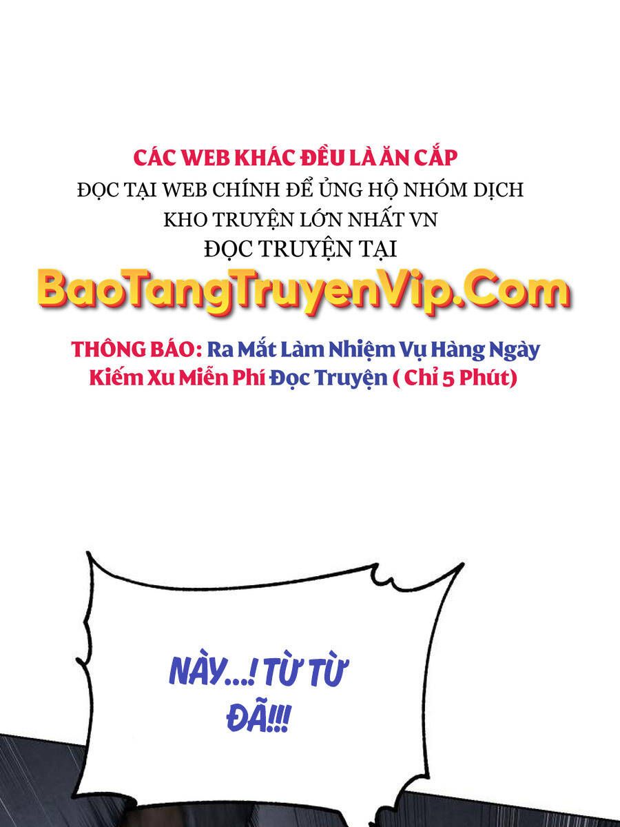 đọc truyện Đặc Vụ Song Sinh Chương 56 ảnh 111 tại Giả Dược