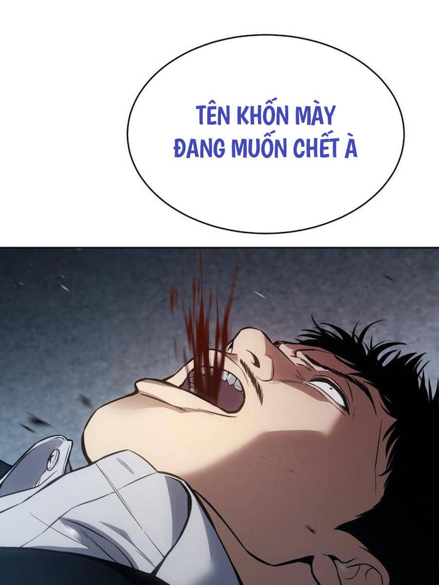 đọc truyện Đặc Vụ Song Sinh Chương 56 ảnh 117 tại Giả Dược
