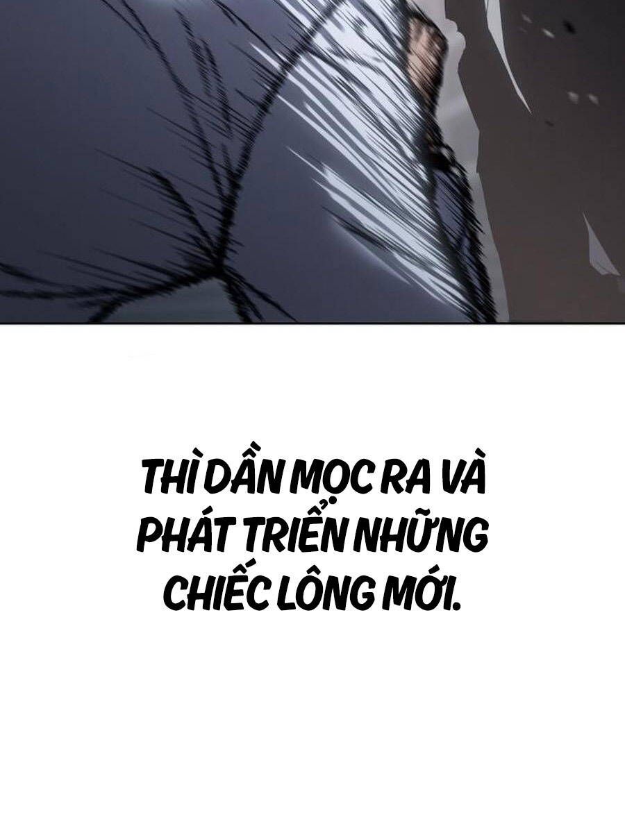 đọc truyện Đặc Vụ Song Sinh Chương 56 ảnh 13 tại Giả Dược