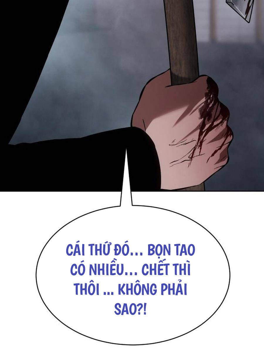 đọc truyện Đặc Vụ Song Sinh Chương 56 ảnh 123 tại Giả Dược