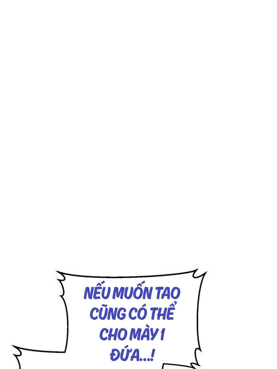 đọc truyện Đặc Vụ Song Sinh Chương 56 ảnh 124 tại Giả Dược