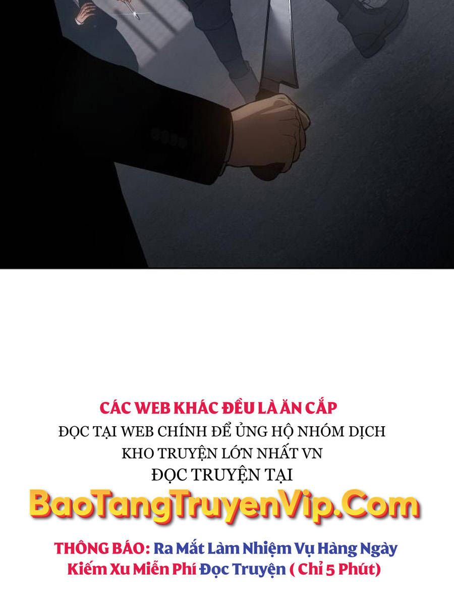 đọc truyện Đặc Vụ Song Sinh Chương 56 ảnh 126 tại Giả Dược