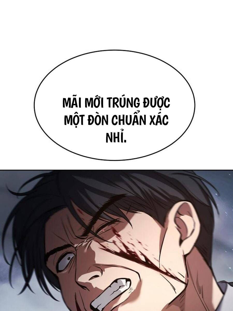 đọc truyện Đặc Vụ Song Sinh Chương 56 ảnh 131 tại Giả Dược
