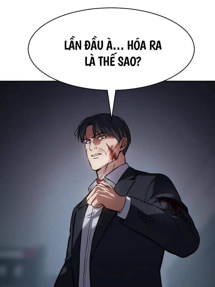 đọc truyện Đặc Vụ Song Sinh Chương 56 ảnh 145 tại Giả Dược
