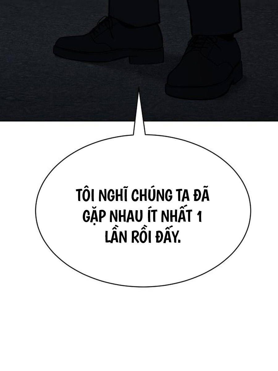 đọc truyện Đặc Vụ Song Sinh Chương 56 ảnh 147 tại Giả Dược