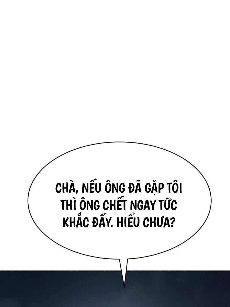 đọc truyện Đặc Vụ Song Sinh Chương 56 ảnh 148 tại Giả Dược