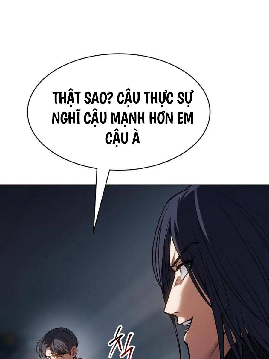đọc truyện Đặc Vụ Song Sinh Chương 56 ảnh 151 tại Giả Dược
