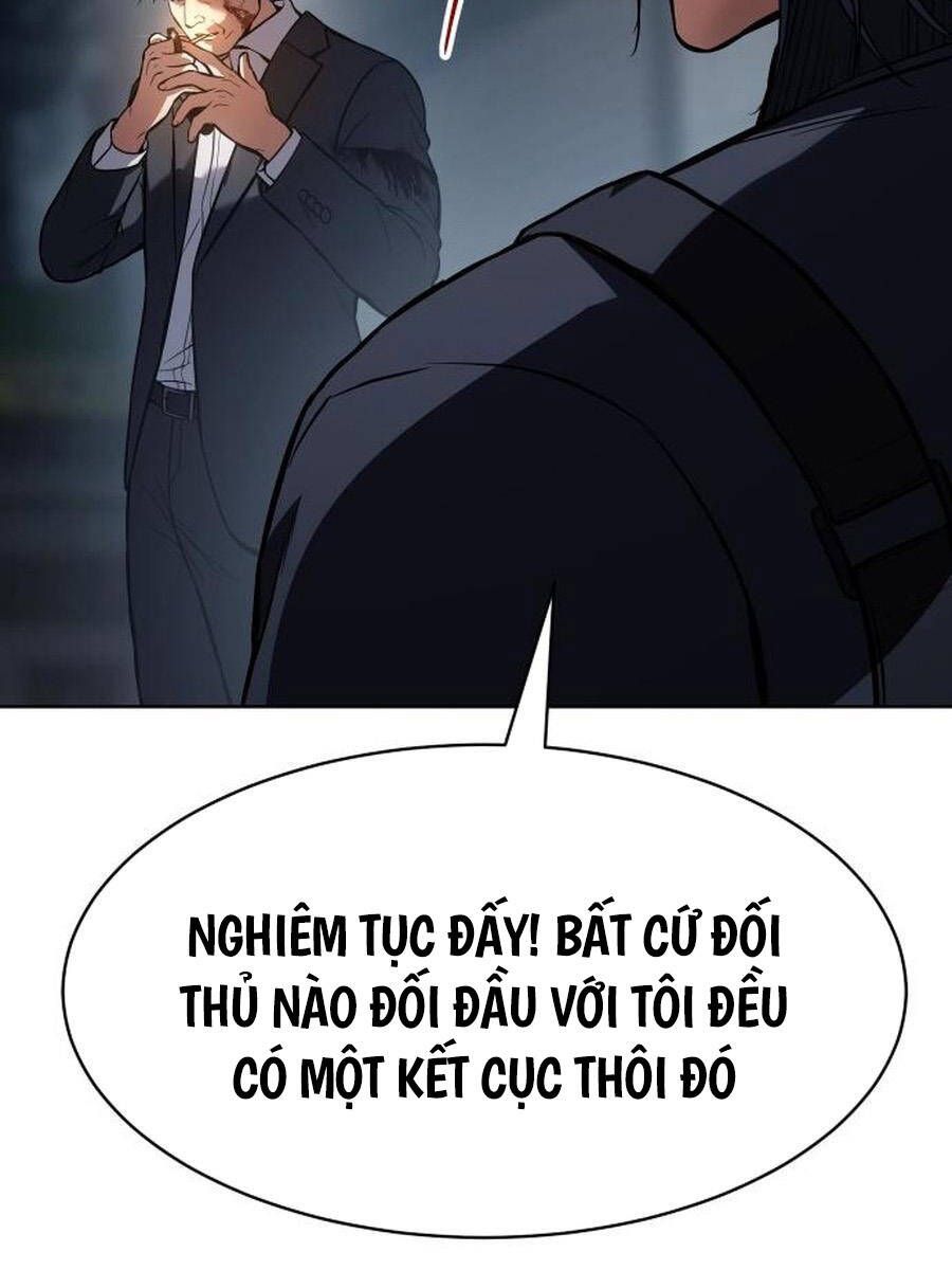 đọc truyện Đặc Vụ Song Sinh Chương 56 ảnh 152 tại Giả Dược