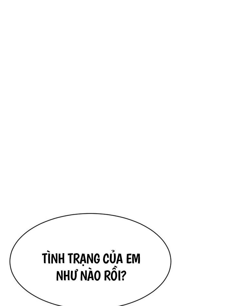 đọc truyện Đặc Vụ Song Sinh Chương 56 ảnh 153 tại Giả Dược