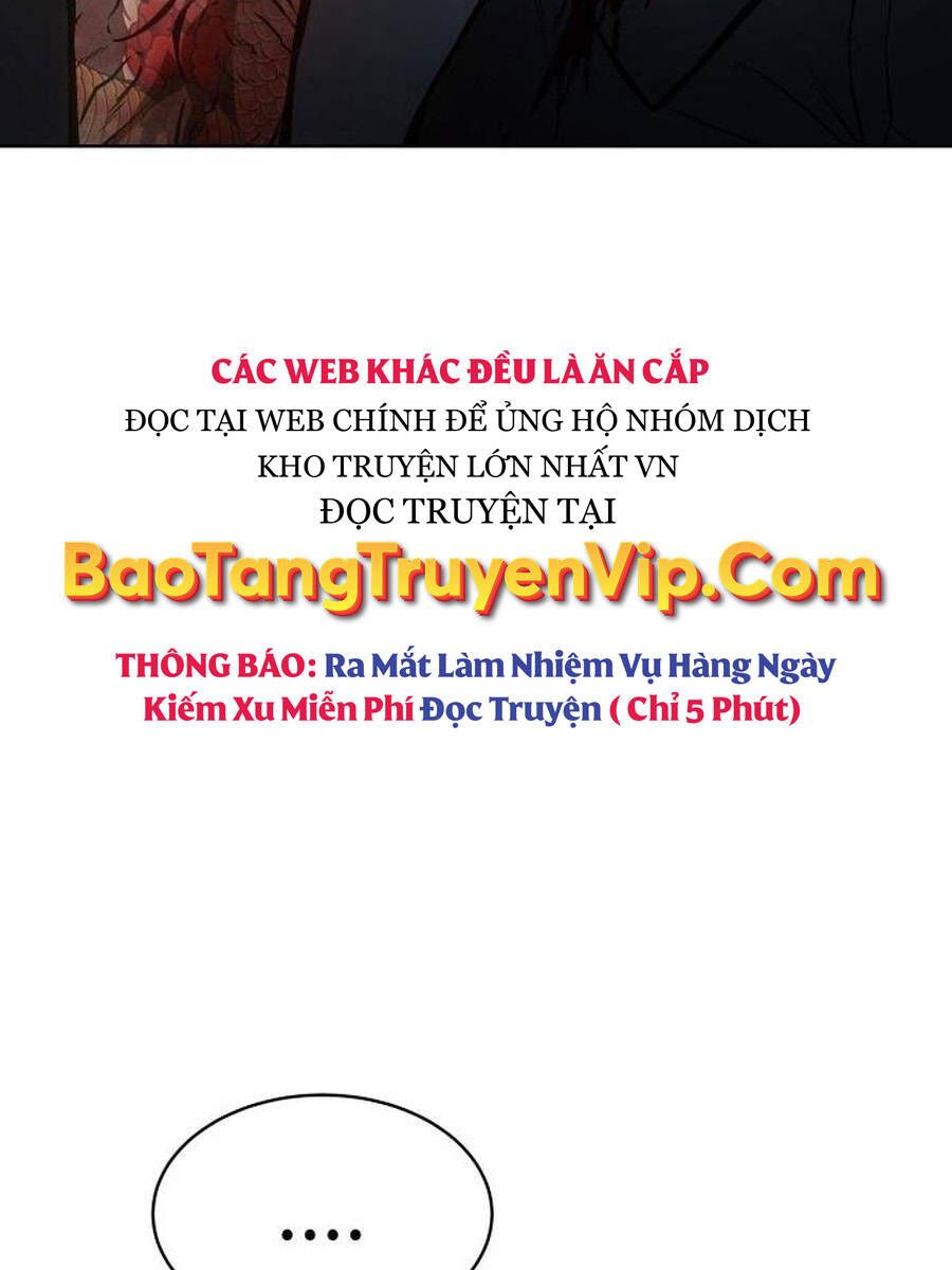 đọc truyện Đặc Vụ Song Sinh Chương 56 ảnh 157 tại Giả Dược