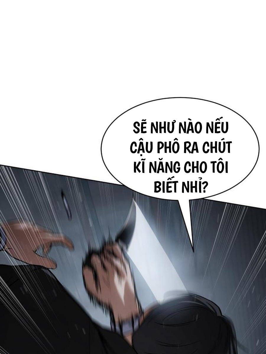 đọc truyện Đặc Vụ Song Sinh Chương 56 ảnh 165 tại Giả Dược