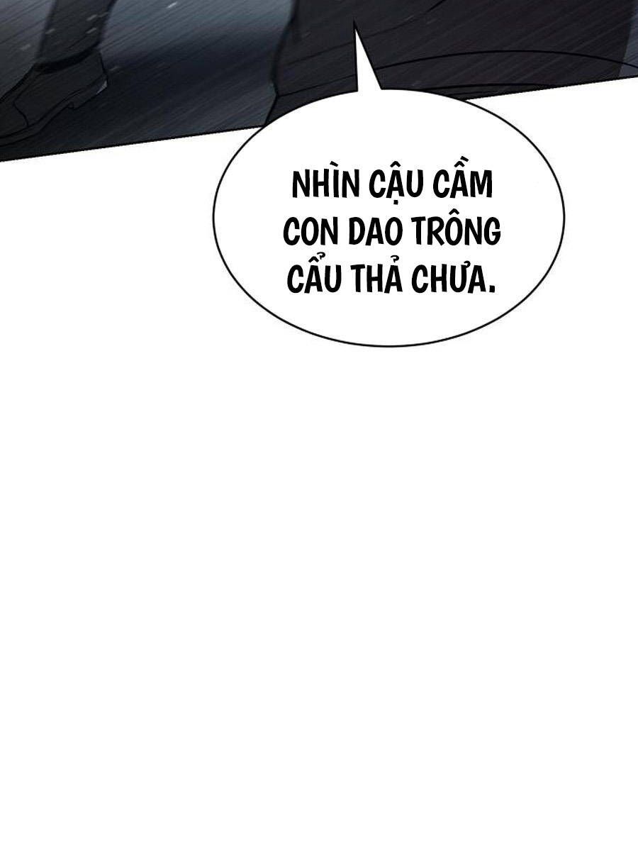 đọc truyện Đặc Vụ Song Sinh Chương 56 ảnh 169 tại Giả Dược