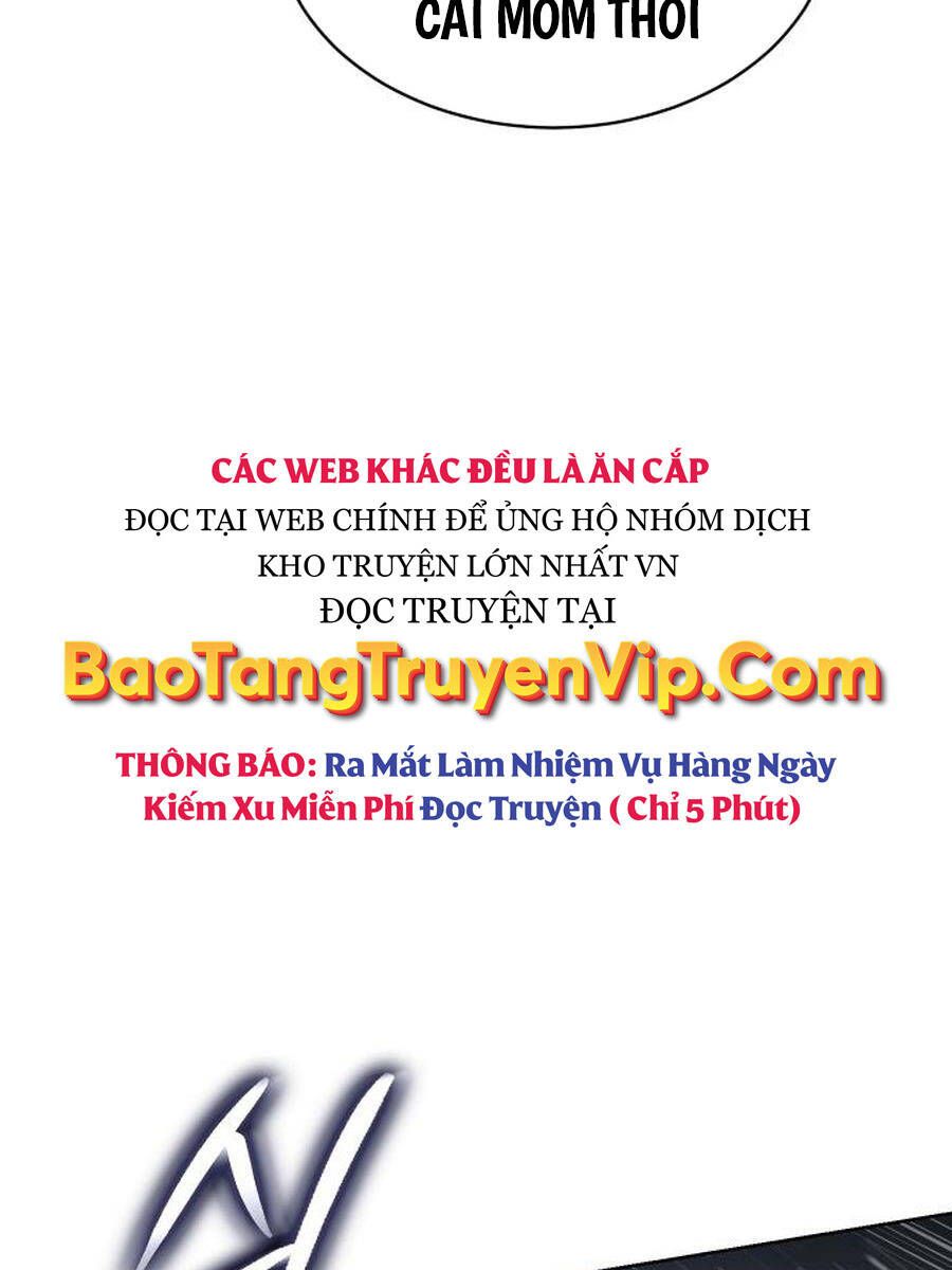 đọc truyện Đặc Vụ Song Sinh Chương 56 ảnh 176 tại Giả Dược