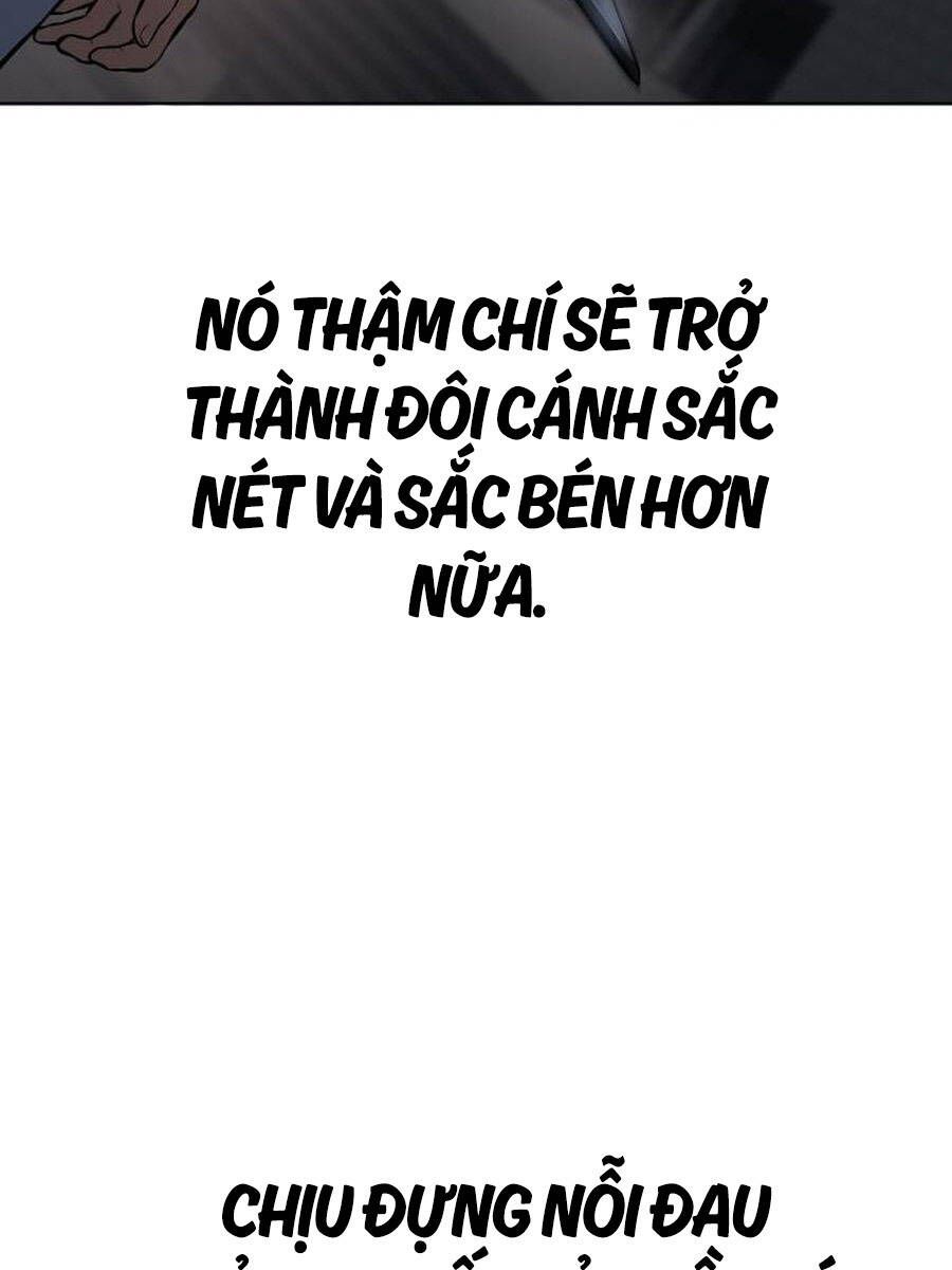 đọc truyện Đặc Vụ Song Sinh Chương 56 ảnh 19 tại Giả Dược